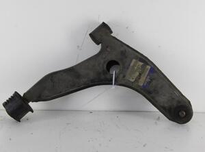 Track Control Arm VOLVO V40 Estate (645)