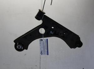 Track Control Arm FIAT PUNTO (199_), FIAT PUNTO EVO (199_), FIAT GRANDE PUNTO (199_), ABARTH PUNTO (199_)