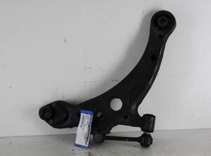 Track Control Arm TOYOTA AVENSIS (_T25_), TOYOTA AVENSIS Liftback (_T22_)