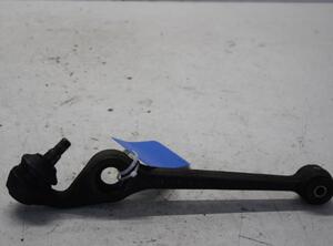 Track Control Arm DAIHATSU SIRION (M1)