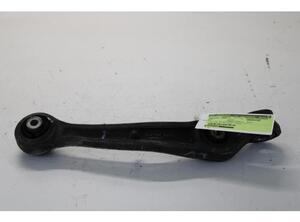 Track Control Arm AUDI A5 Sportback (F5A, F5F), AUDI A5 Sportback (8TA), AUDI A4 Avant (8K5, B8)