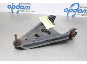 Track Control Arm SMART FORTWO Coupe (451)