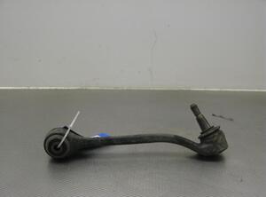 Track Control Arm BMW X3 (E83), BMW X3 (F25)