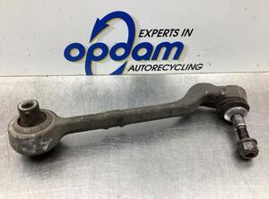 Track Control Arm BMW 1 Coupe (E82)