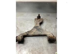 Track Control Arm MERCEDES-BENZ VITO / MIXTO Van (W639)