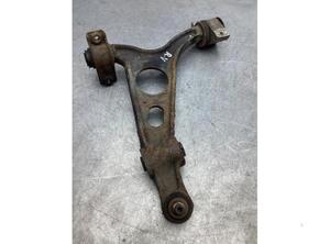 Track Control Arm ALFA ROMEO GT (937_)