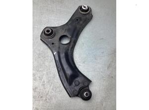 Track Control Arm RENAULT CLIO V (B7_)