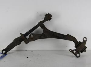 Querlenker links vorne Rover 45 Stufenheck   P6054681