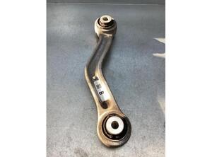 Track Control Arm BMW 5 Touring (F11), BMW 5 Touring Van (G31), BMW 5 Gran Turismo (F07), VOLVO S80 II (124)