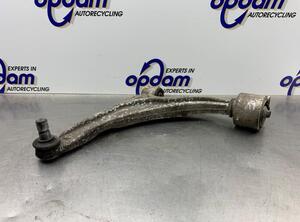 Track Control Arm OPEL ZAFIRA TOURER C (P12), OPEL ASTRA J Sports Tourer (P10)