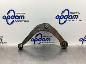 Track Control Arm PEUGEOT 206+ (2L_, 2M_)