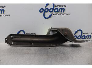 Track Control Arm CHEVROLET CAPTIVA (C100, C140)