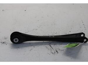 Track Control Arm BMW 3 (F30, F80)