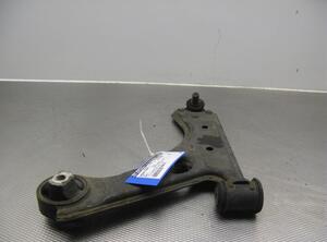 Track Control Arm FIAT PUNTO (199_), FIAT PUNTO EVO (199_), FIAT GRANDE PUNTO (199_), ABARTH PUNTO (199_)