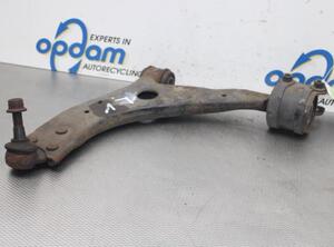 Track Control Arm VOLVO V50 (545)