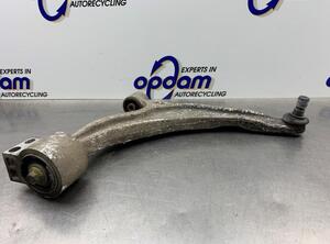 Track Control Arm OPEL ZAFIRA TOURER C (P12), OPEL ASTRA J Sports Tourer (P10)