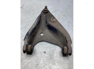 Track Control Arm DACIA SANDERO, DACIA SANDERO II, DACIA DOKKER Express Box Body/MPV, DACIA LOGAN EXPRESS (FS_)