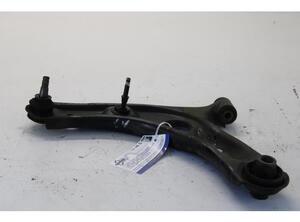 Track Control Arm PEUGEOT 108