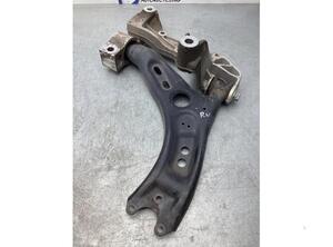 Track Control Arm VW GOLF V (1K1), VW GOLF VI (5K1), VW GOLF PLUS (5M1, 521), VW GOLF VAN VI Variant (AJ5)