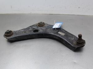 Track Control Arm NISSAN QASHQAI II SUV (J11, J11_)