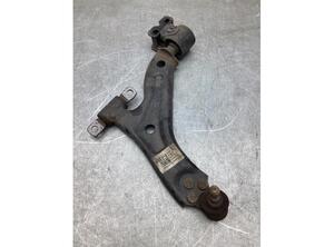 Track Control Arm OPEL KARL (C16)