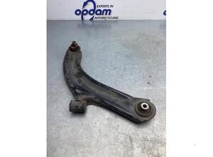 Track Control Arm RENAULT CLIO III Grandtour (KR0/1_), RENAULT CLIO IV Grandtour (KH_)