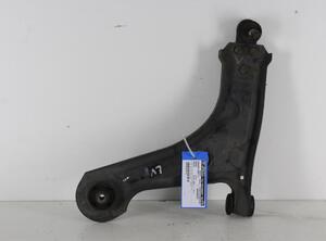 Track Control Arm CHEVROLET LACETTI (J200)