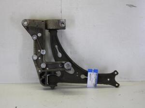 Track Control Arm SEAT ALTEA (5P1), SEAT ALTEA XL (5P5, 5P8), SEAT TOLEDO III (5P2)