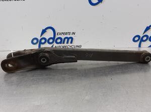 Track Control Arm ALFA ROMEO GIULIETTA (940_)