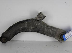 Track Control Arm RENAULT CLIO III Grandtour (KR0/1_), RENAULT CLIO IV Grandtour (KH_)