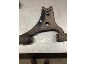 Track Control Arm MERCEDES-BENZ B-CLASS (W245)