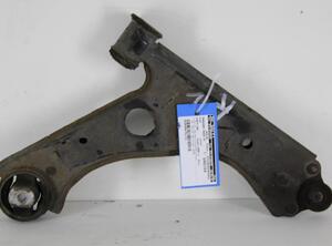 Track Control Arm FIAT GRANDE PUNTO (199_), FIAT PUNTO (199_), FIAT PUNTO EVO (199_), ABARTH GRANDE PUNTO