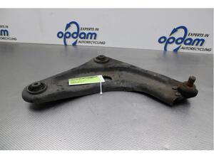 Track Control Arm CITROËN C3 PICASSO (SH_)