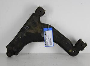 Track Control Arm OPEL ASTRA H TwinTop (A04)