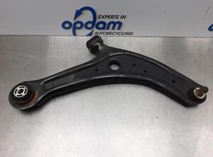 Track Control Arm FORD FIESTA VII (HJ, HF), FORD FIESTA VII Van