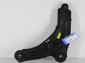 Querlenker links vorne Renault Laguna II G  P5728412