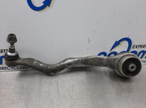 Track Control Arm BMW 3 Touring (F31), BMW 3 Touring Van (F31), BMW 3 Touring Van (G21)