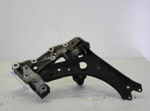 Track Control Arm VW GOLF V (1K1), VW GOLF VI (5K1)