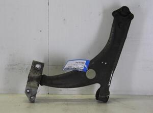 Track Control Arm VW PASSAT Variant (3C5), VW PASSAT B7 Estate Van (365), VW PASSAT B7 Variant (365)