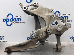 Track Control Arm HONDA CIVIC VIII Hatchback (FN, FK), HONDA CIVIC IX (FK)