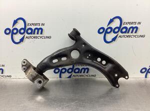 Track Control Arm VW TIGUAN (5N_), VW TIGUAN VAN (5N_), VW TIGUAN (AD1, AX1)