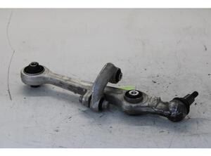 Querlenker links vorne VW Passat Variant 3B5, B5  P13427214