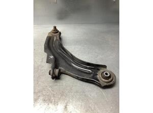 Track Control Arm RENAULT CLIO IV Grandtour (KH_), RENAULT CLIO III Grandtour (KR0/1_)