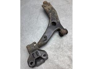 Track Control Arm FORD FOCUS III Turnier, MAZDA 3 (BL)