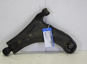 Track Control Arm CHEVROLET AVEO / KALOS Hatchback (T250, T255), CHEVROLET AVEO Hatchback (T300)