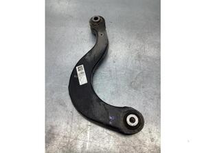 Track Control Arm VW TIGUAN (AD1, AX1)