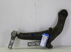 Track Control Arm NISSAN ALMERA TINO (V10)