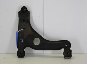 Track Control Arm OPEL ASTRA H (A04)