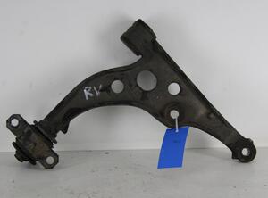 Track Control Arm PEUGEOT BOXER Van (230L), PEUGEOT BOXER Platform/Chassis (ZCT_)