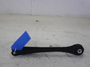 Draagarm wielophanging BMW 3 (F30, F80)